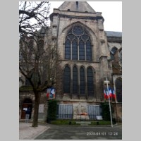 Compiègne, église Saint-Jacques, photo PoSOL120, Wikipedia,2.jpg